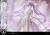 x_p1scmrrd-01_r.jpg