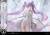 x_p1scmrrd-01_s.jpg