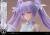 x_p1scmrrd-01_t.jpg