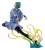 x_meho852664_d.jpg