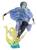x_meho852664_g.jpg