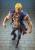 x_meho852398_b.jpg