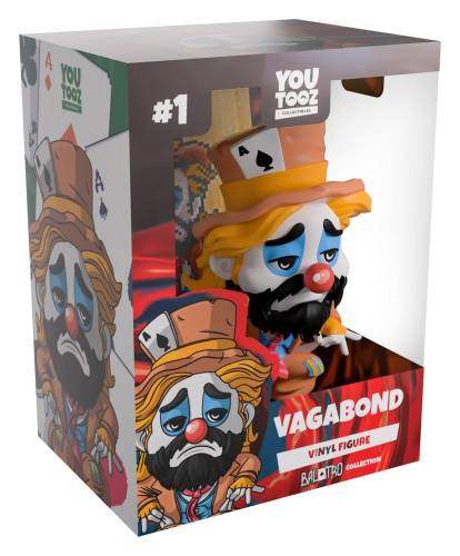 x_yoto71171_a.jpg