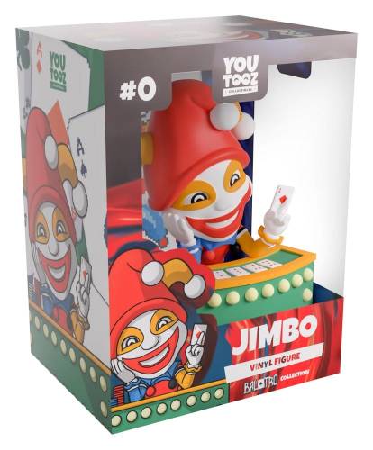 x_yoto71170_a.jpg