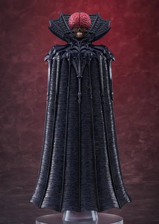Goodsmile - BERSERK - Void - Pop Up Parade SP 27cm