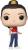 Funko - SPICE GIRLS - POP Rocks N° 505 - Sporty (Wannabe)