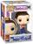 Funko - SPICE GIRLS - POP Rocks N° 505 - Sporty (Wannabe)