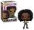 Funko - SPICE GIRLS - POP Rocks N° 504 - Scary (Wannabe)