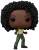 Funko - SPICE GIRLS - POP Rocks N° 504 - Scary (Wannabe)
