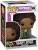 Funko - SPICE GIRLS - POP Rocks N° 504 - Scary (Wannabe)