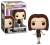 Funko - SPICE GIRLS - POP Rocks N° 506 - Posh (Wannabe)