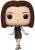 Funko - SPICE GIRLS - POP Rocks N° 506 - Posh (Wannabe)