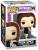 Funko - SPICE GIRLS - POP Rocks N° 506 - Posh (Wannabe)