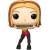Funko - SPICE GIRLS - POP Rocks N° 503 - Ginger (Wannabe)