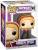 Funko - SPICE GIRLS - POP Rocks N° 503 - Ginger (Wannabe)