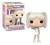 Funko - SPICE GIRLS - POP Rocks N° 502 - Baby (Wannabe)