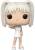 Funko - SPICE GIRLS - POP Rocks N° 502 - Baby (Wannabe)