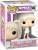 Funko - SPICE GIRLS - POP Rocks N° 502 - Baby (Wannabe)