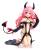x_uncr463004uc_o.jpg