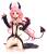x_uncr463003uc.jpg