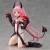 x_uncr463003uc_b.jpg