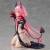 x_uncr463003uc_c.jpg