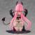 x_uncr463003uc_e.jpg