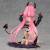 x_uncr463003uc_f.jpg