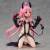 x_uncr463003uc_g.jpg
