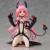 x_uncr463003uc_h.jpg