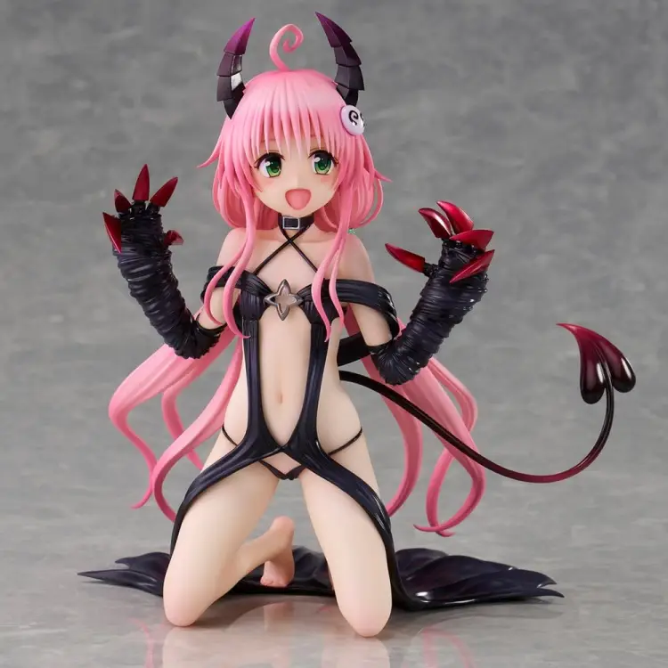 x_uncr463003uc_h.jpg