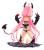 x_uncr463003uc_o.jpg