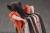x_kwde80016_l.jpg