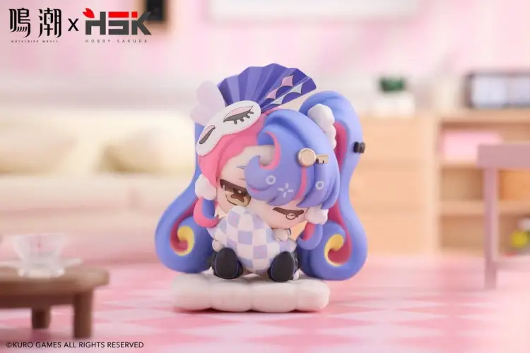 x_hbsa33081_a.jpg