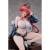 x_hbsa33069_f.jpg