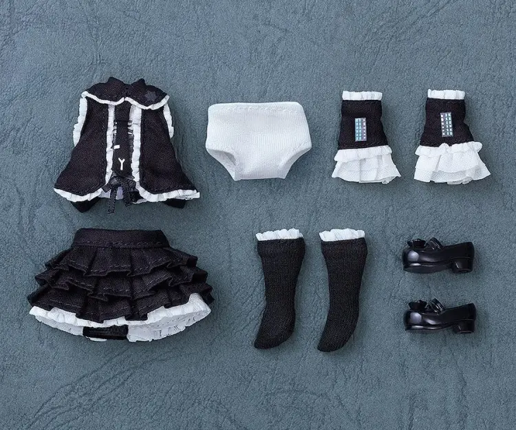 x_gsc58935_a.jpg