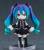 x_gsc58935_c.jpg