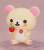 x_gsc58878_b.jpg