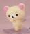 x_gsc58878_c.jpg