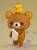 x_gsc58877_e.jpg