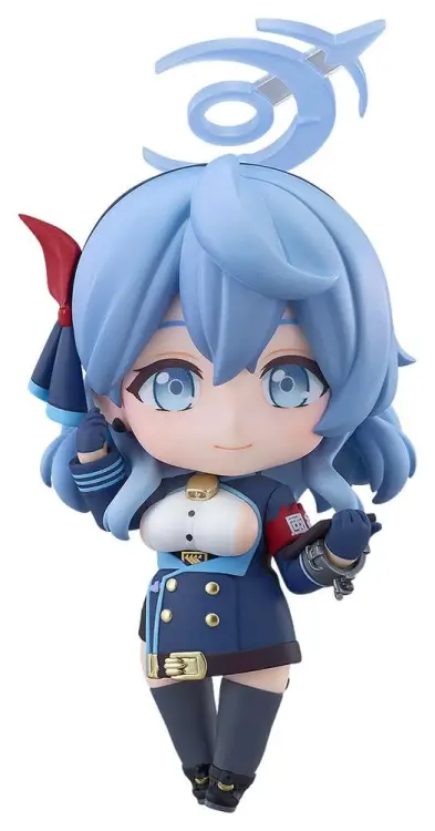 x_gsc58840.jpg