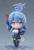 x_gsc58840_a.jpg