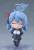 x_gsc58840_b.jpg