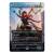 Marvel Legends - MAGIC THE GATHERING Mary Jane Watson (Iron Spider) (plus Exclusive Foil Card) 15 cm