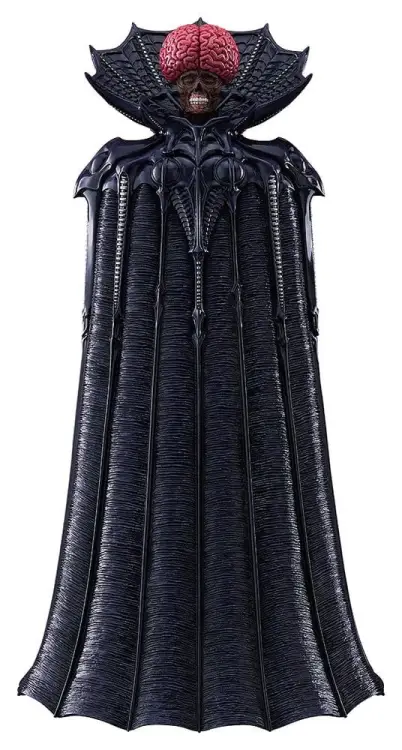 x_gsc58836.jpg
