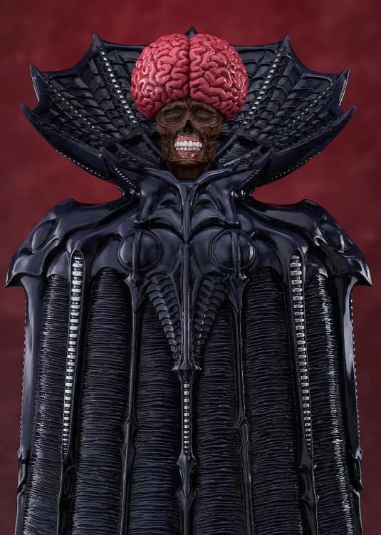 x_gsc58836_f.jpg