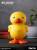 x_gec46741gc_a.jpg
