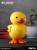 x_gec46741gc_c.jpg