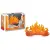 Zestaw POP! Elements – Fire (3-pack). Półprzezroczyste czerwone płomienie do ustawienia wokół Twojej figurki POP! Nadają scenie ognia i dramatyzmu. Idealny dodatek do ekspozycji kolekcji.