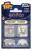 x_fk94783.jpg